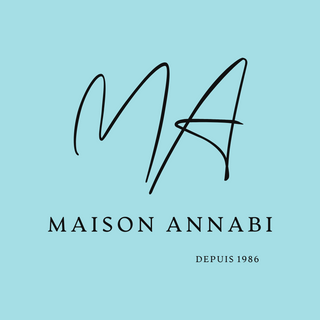 Maison Annabi